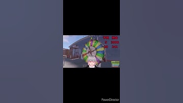 ギャンブル王の誕生👑 #vtuber #新人vtuber #異業種rust #スト鯖rust #切り抜き ＃shorts