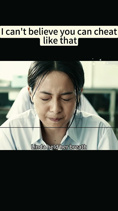 #movie #filmcommentary #foryou #usa#MustWatch