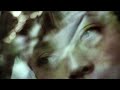 Sébastien Tellier - L'amour et la violence (Boys Noize Euro Mix) (Official Video)