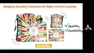 Parent Orientation Video - Grade 7 & 8
