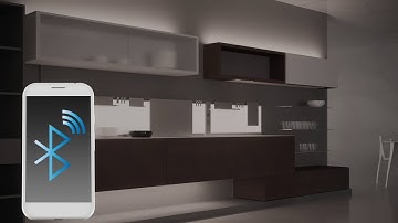 Smart Blue (MEC DRIVER) - L&S | Mondragón