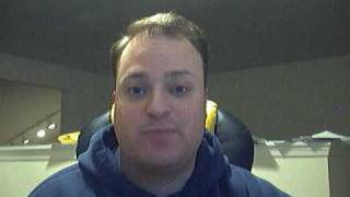Detroit Lions 2010 NFL Draft 1st Round Recap