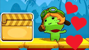 🚀 Code Sparks for Kids | Fun Adventure Game