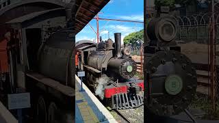 #shorts #short #shortvideo #brasil #train #railway #trem #ferrovia #history #art #beautiful #culture