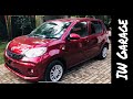Toyota Passo 2016-2019 REVIEW !!! (FULL HD) Best Compact Car?