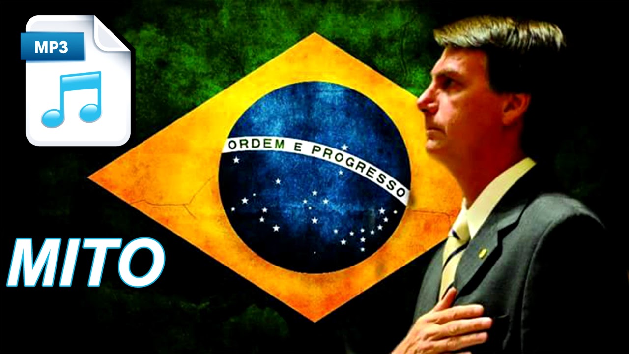 Qobuz Musica Dalta Qualit Streaming Hires Boutique