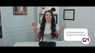 Glenda Tells All