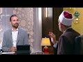 تعرف على الفرق الجوهري بين عيد الأضحى وعيد الفطر