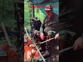 #Bushcraft breakfast #bushcraftcoffee #campfirecooking #ferrorod #esee Alabama outdoorsman woodsman