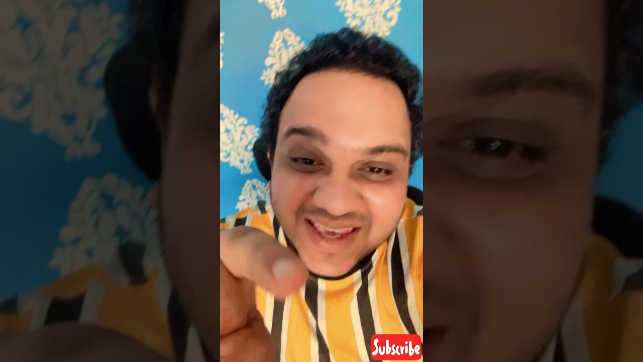 I roasted the most viral memes of 2023 | 