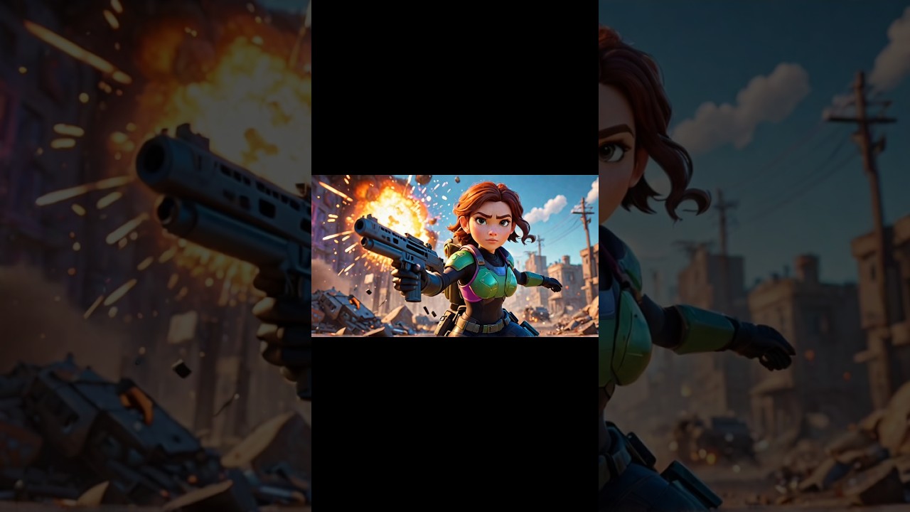 The OB47 Update is INSANE 