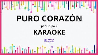 Versión 2 del video