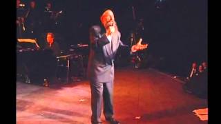 Mordechai Ben David Mi Keamcha Yisroel