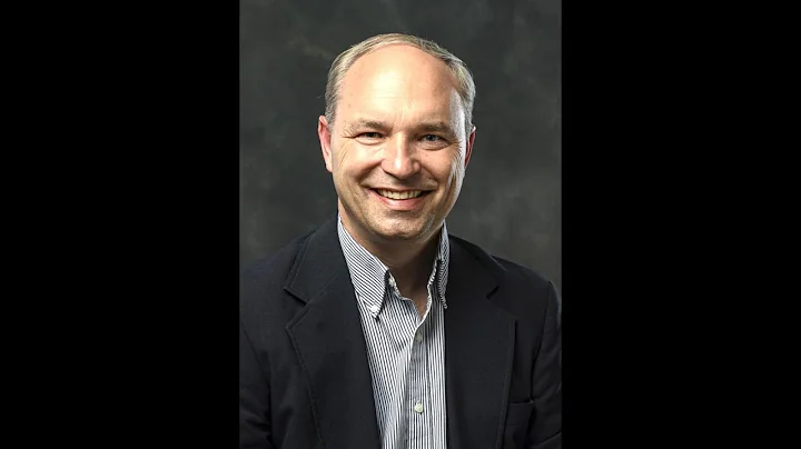 On July 19th, Helping Parents Heal welcomed Jeff J...