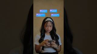 Download Lagu Jangan lupa! Saksikan film #Cyberbullying, tayang di bioskop seluruh Indonesia! 🎬🩵 MP3