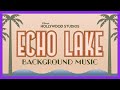 Echo lake background music  disneys hollywood studios