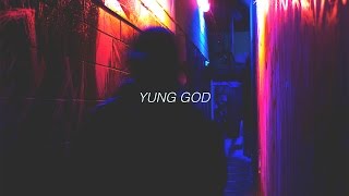 Russ - Yung God (Music Video)