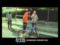 Bujang Terlajak [2012] SDTVRip [800MB] - T2U