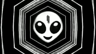Skrillex intro try out