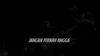 Story wa sadis