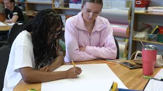 Get Paid to Learn: BSU Internship Program