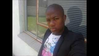 Da capo ft Cuebur Sabir by Venosoul
