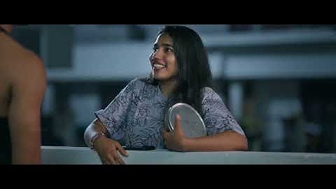 Made In Love | Malayalam Short Film | Keerthan M Dinesh | Anub Ayyappan | Aparna Rahul