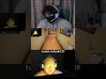 #helin139 twitch.tv/helin139
