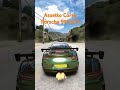 Assetto Corsa#porsche911gt3 #assettocorsa #race
