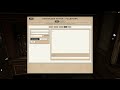 Crowe Telegram – Authentic Western Telegraph & Parcel System for RedM (VORP)