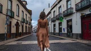 Clark Stewart - I'm Walking Alone (Extended Vocal Basic Mix,Extra Instrumental)