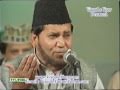 URDU NAAT Wo Kahan Main Kahan AKHTAR QURESHI BY Visaal URDU NAAT Wo Kahan Main Kahan AKHTAR QURESHI BY Visaal