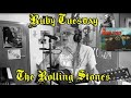 Ruby tuesday the rolling stones  version cover jmbaule