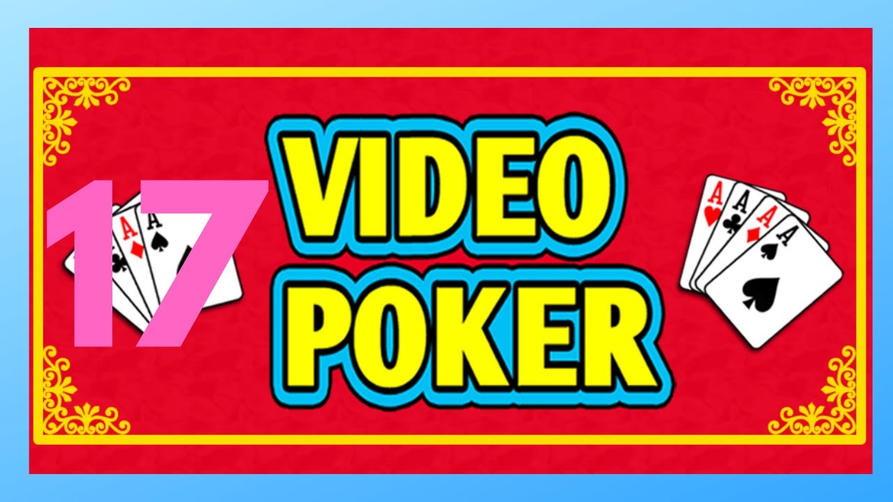 double down poker free online double down poker free online