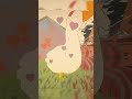 Goose love #gaming #funny #indiegame