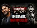 Bir Yıl Oldu... | Nihat Genç’i unutmadık, unutmayacağız.