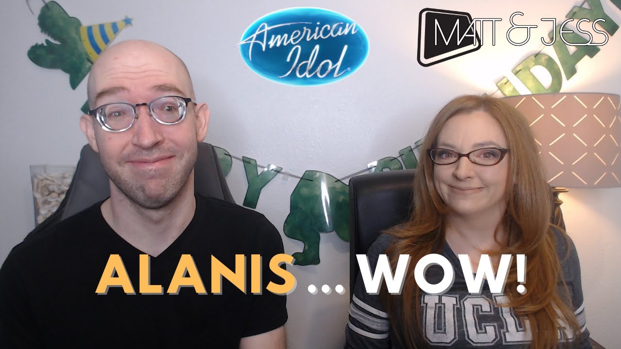 American Idol Ronda Felton Closes Show With Emotional Audition American Idol Ronda Felton Closes Show With Emotional Audition