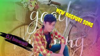 New Nagpuri Song Mp3 Malda Jagannathpur