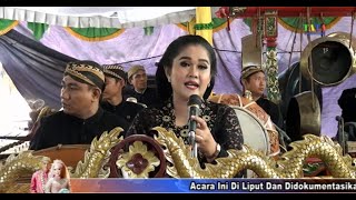 2JAM FULL GENDING TAYUB KARAWITAN SUKO LARAS