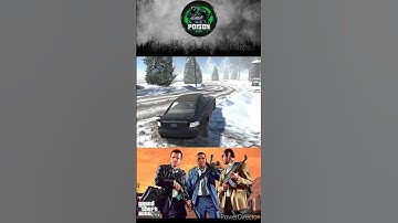 GTA V Android (Fan-made) BETA 1.4 Download