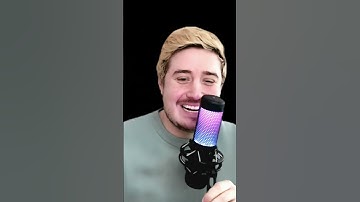 I ACTUALLY PULLED HIM WTF!!! Frickin