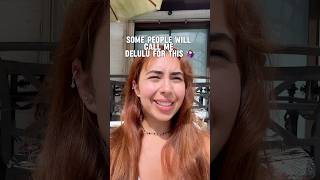 Am i the only one? #godsmessage #savedbyjesus #christiancontentcreator #holyspirit #newchristian