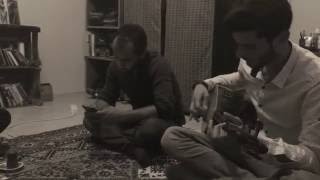 Grup Erbaneden İlkay Akkaya Lele