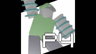(UNOFFICIAL UPLOAD) TURN BACK TIME - KEY AFTER KEY | PHIGHTING 4 OST