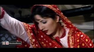 CHHAITE BOORIEN VE TABIBA - SAIMA - PAKISTANI FILM MAJAJAN