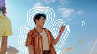 Butuh Yang A Buat Dengerin Mu?