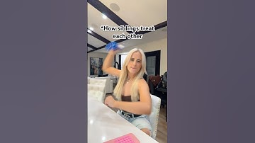 It be like this too😭 #shorts #funny #relatable #jaayshipp