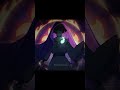 // Cardigan // ||Genshin Impact || Scaramouche/ Wanderer + Rerir