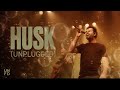 Miniature de la vidéo de la chanson Husk (Unplugged)