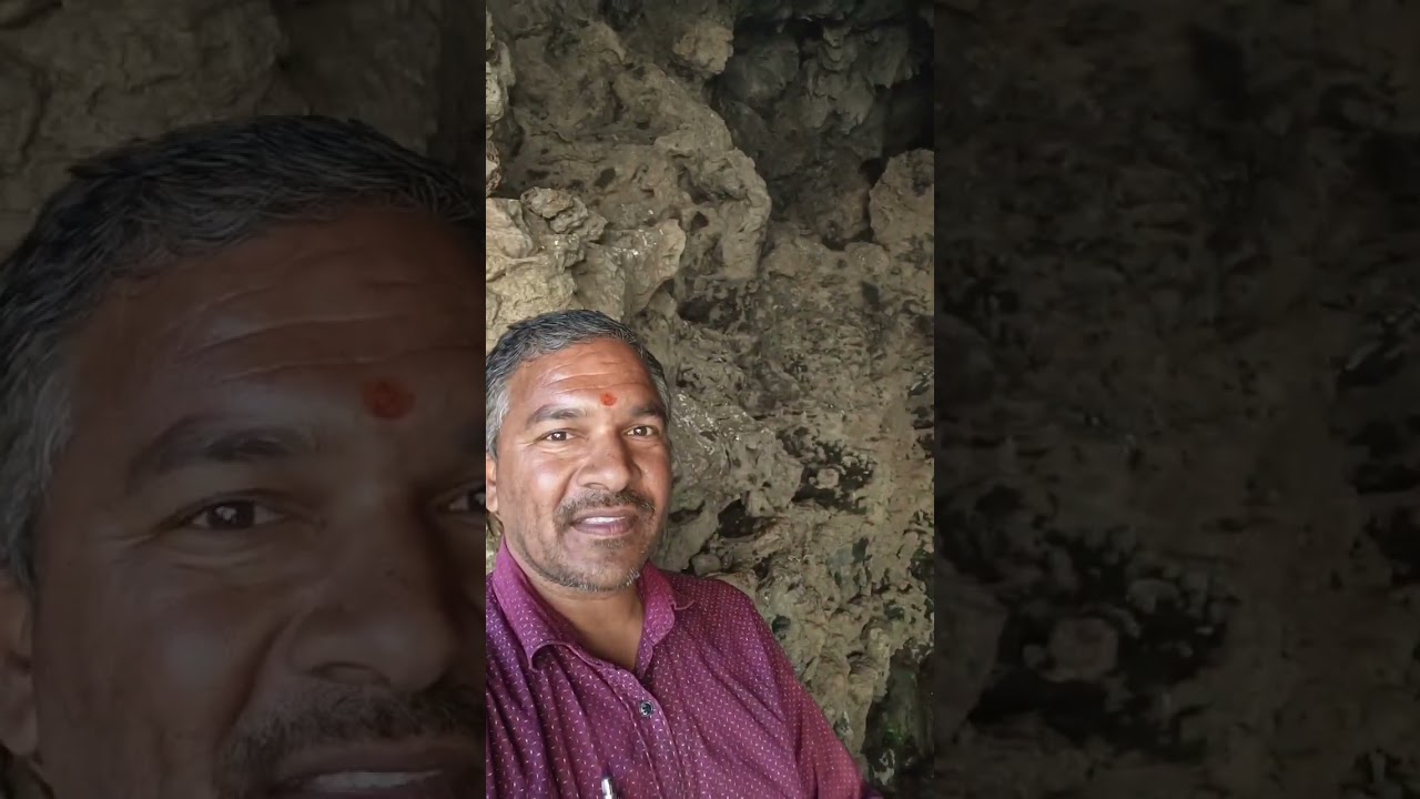 तिलकेश्वर महादेव मंदिर (उदयपुर) – पूरा विवरण